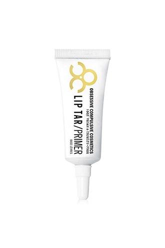 Forever21 Obsessive Compulsive Cosmetics Lip Tar Primer