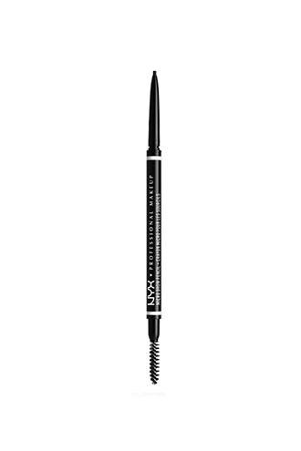 Forever21 Nyx Pro Makeup Micro Brow Pencil