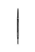 Forever21 Nyx Pro Makeup Micro Brow Pencil