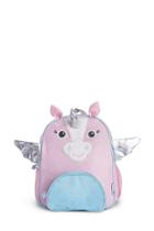 Forever21 Zoocchini Allie The Alicorn Backpack