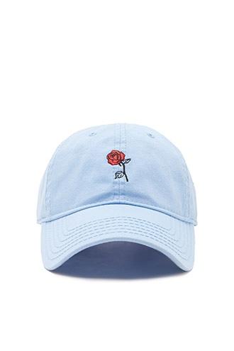 Forever21 I Only Date Beasts Baseball Hat