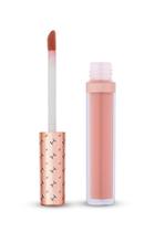 Forever21 Hot Makeup Lip Cream