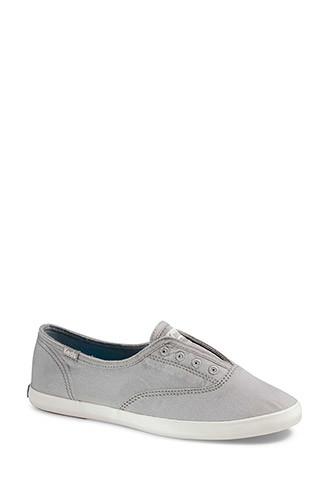 Forever21 Keds Low-tops