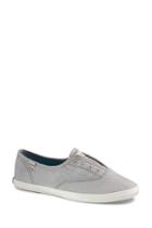 Forever21 Keds Low-tops