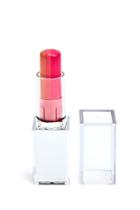 Forever21 Ombre Lipstick - Three Tone Effect