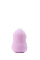 Forever21 Purple Pointed Makeup Sponge
