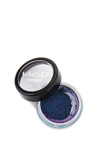 Forever21 Whats Up Nails Paradise Powder