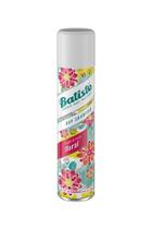 Forever21 Batiste Dry Shampoo - Floral