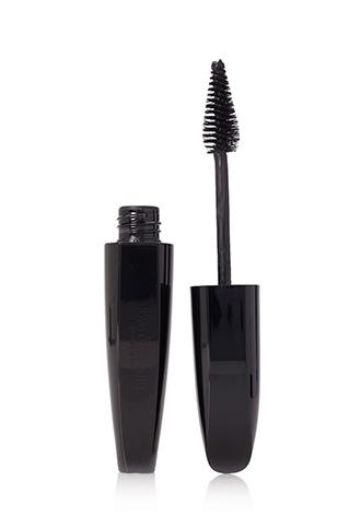 Forever21 Volumizing Mascara Black One Size