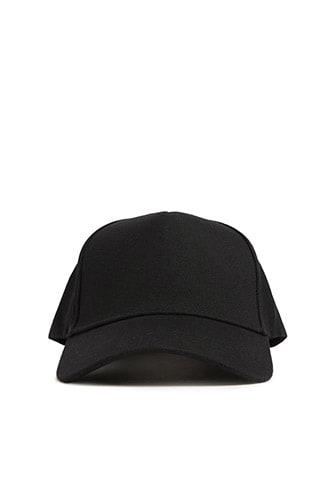 Forever21 Men Dad Cap