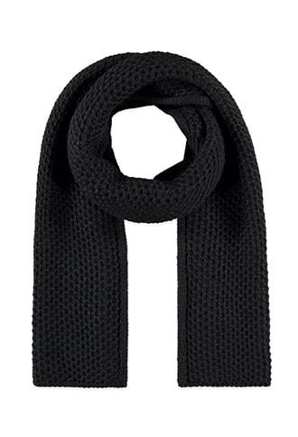 Forever21 Men Wool-blend Scarf