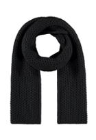 Forever21 Men Wool-blend Scarf