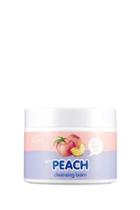 Forever21 Scinic My Peach Cleansing Balm