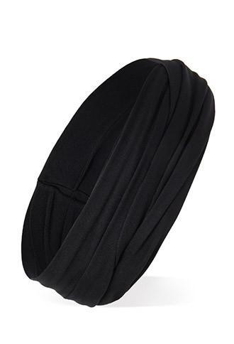 Forever21 Twist-front Headwrap