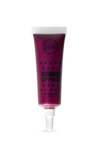 Forever21 J Cat Wonder Lip Paint