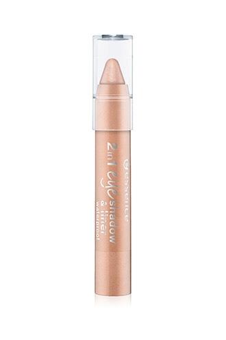 Forever21 Essence 2-in-1 Eyeshadow Liner