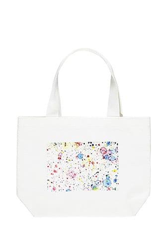Forever21 Mtree Charity %22first Impression%22 Eco Tote