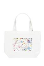 Forever21 Mtree Charity %22first Impression%22 Eco Tote