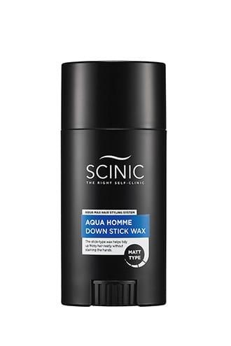 Forever21 Men Scinic Aqua Homme Stick Hair Wax