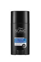 Forever21 Men Scinic Aqua Homme Stick Hair Wax
