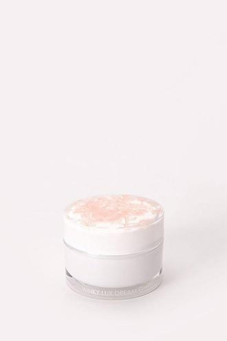 Forever21 Dream Gelee Hydrator