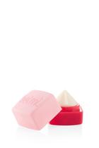 Forever21 Pink Balmi Summer Berry Lip Balm