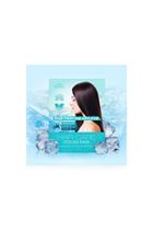 Forever21 Scinic Hair Care Cooling Mask