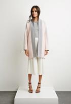 Forever21 The Fifth Label The Great Divide Coat