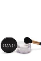 Forever21 Loose Setting Powder