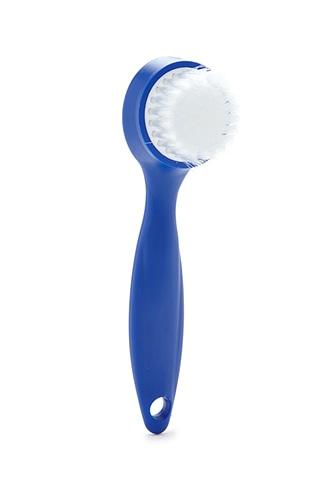 Forever21 Blue Facial Cleansing Brush