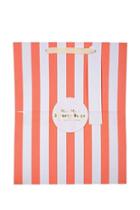 Forever21 Meri Meri Gift Bags - 3 Pack