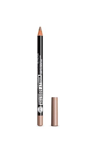 Forever21 Champagne J Cat Eyeliner Pencil