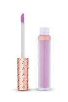 Forever21 Moonlight Glow Hot Makeup Lip Cream
