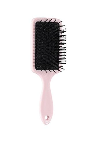 Forever21 Cat Print Hair Brush