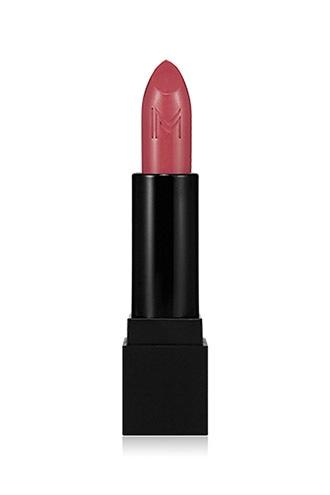Forever21 Monica Im Meme Lipstick