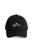 Forever21 Hatbeast Dj Khaled Jet Ski Cap