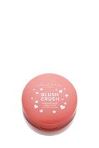 Forever21 Lottie London Blush Crush - Drake