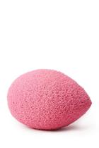 Forever21 Danielle Creations Makeup Remover Sponge