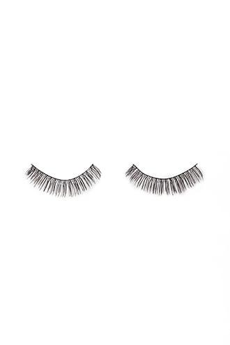 Forever21 Full Faux Lashes