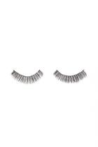 Forever21 Full Faux Lashes
