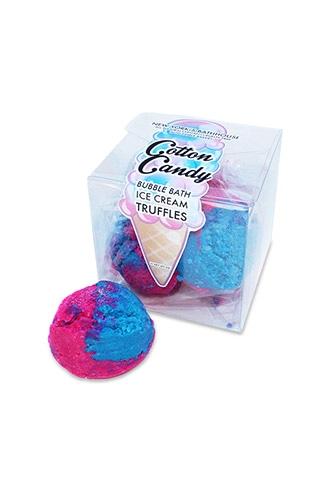 Forever21 New Yorks Bathhouse Bath Truffles