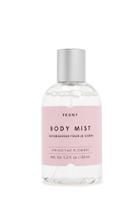 Forever21 Scented Body Mist