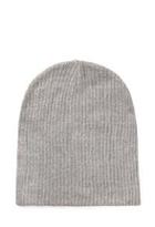 Forever21 Ribbed Knit Beanie