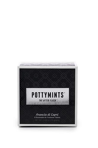 Forever21 Pottymints Arancia Di Capri Tablets