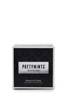 Forever21 Pottymints Arancia Di Capri Tablets