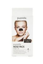 Forever21 Deep Cleansing Nose Pack