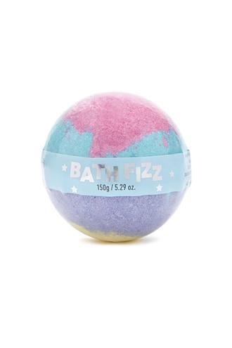 Forever21 Rainbow Bath Fizz