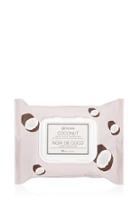 Forever21 Coconut Makeup Remover Cleansing Wipes