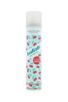 Forever21 Cherry Batiste Cherry Dry Shampoo