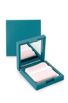 Forever21 Oil Blotting Paper With Compact